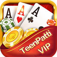 rummy big download